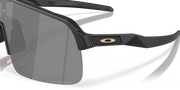 Oakley OO9463 Sutro Lite 946374