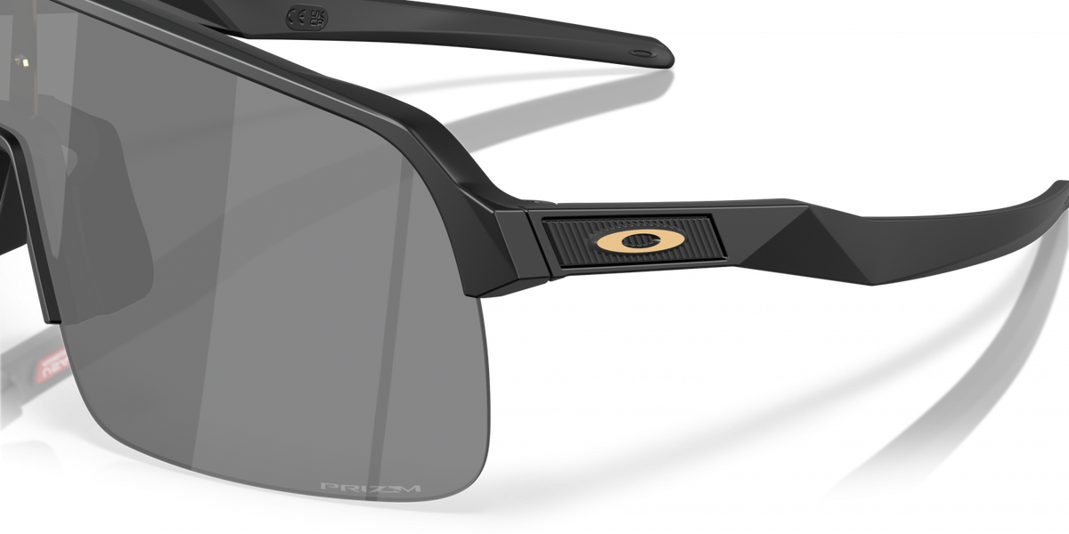 Oakley OO9463 Sutro Lite 946374