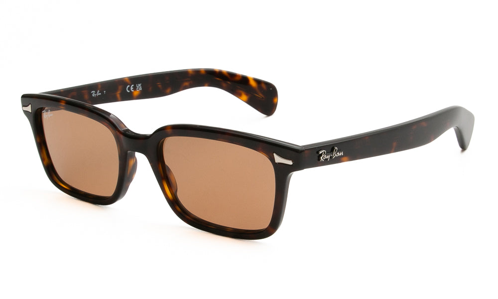 Ray-Ban BRUNEL2234 902/53