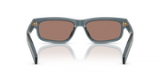 Prada PRB11S 17T05D