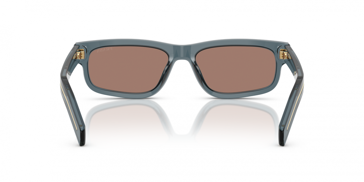 Prada PRB11S 17T05D