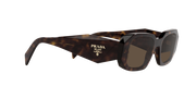 Prada 17WS 2AU8C1
