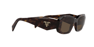 Prada 17WS 2AU8C1