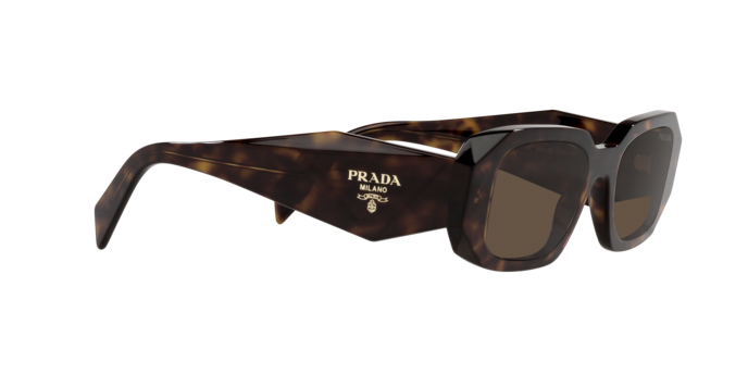 Prada 17WS 2AU8C1