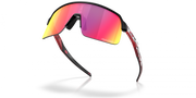 Oakley OO9463 Sutro Lite 9463B7