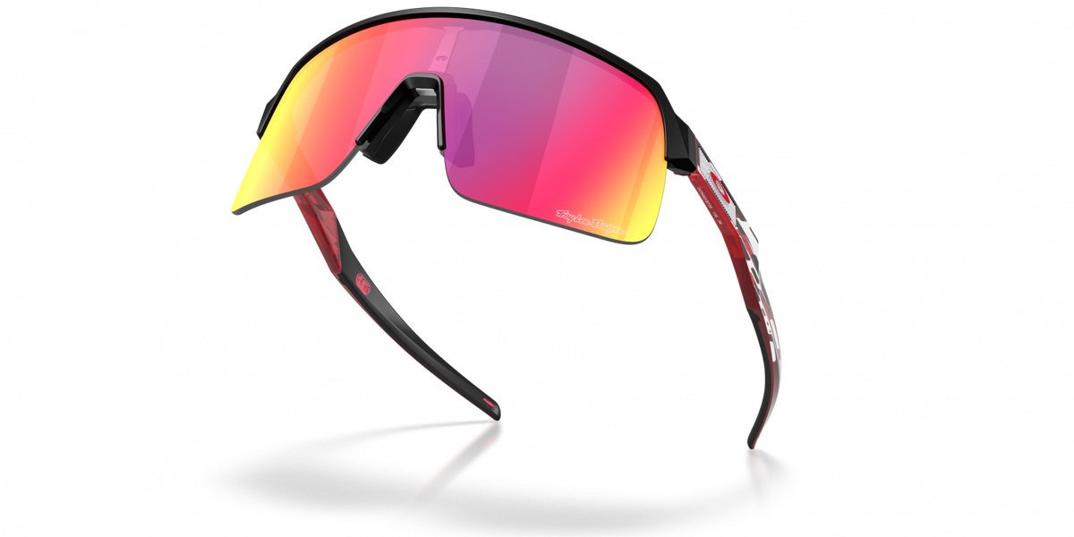 Oakley OO9463 Sutro Lite 9463B7