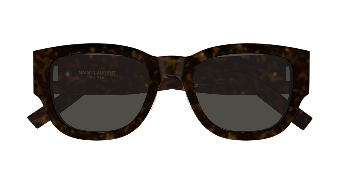 Saint Laurent SLM174/F 002
