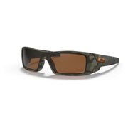 Oakley OO9014 Gascan 5160 - Prizm Tungsten Polarized