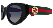 Gucci GG1862S 005