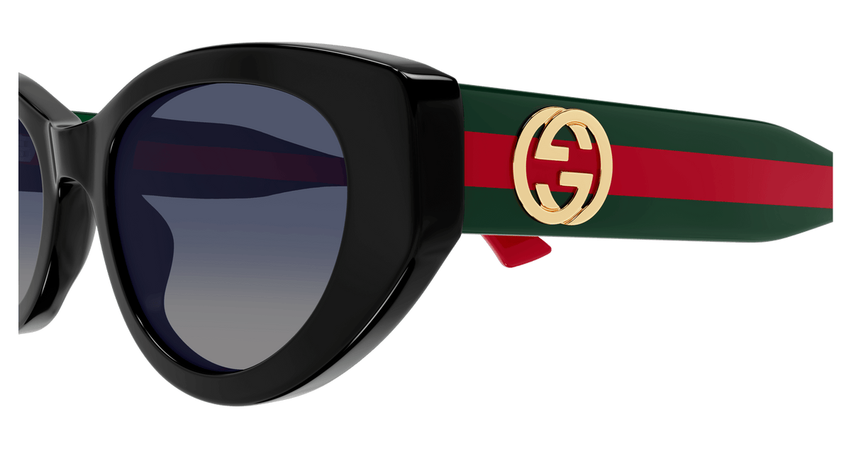 Gucci GG1862S 005