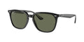 Ray-Ban RB 4362 601 9A Polarized 55
