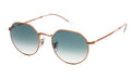 Ray-Ban JACK3565 92023F