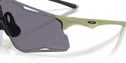Oakley OO9538D