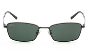Ray-Ban RB8069D 926771