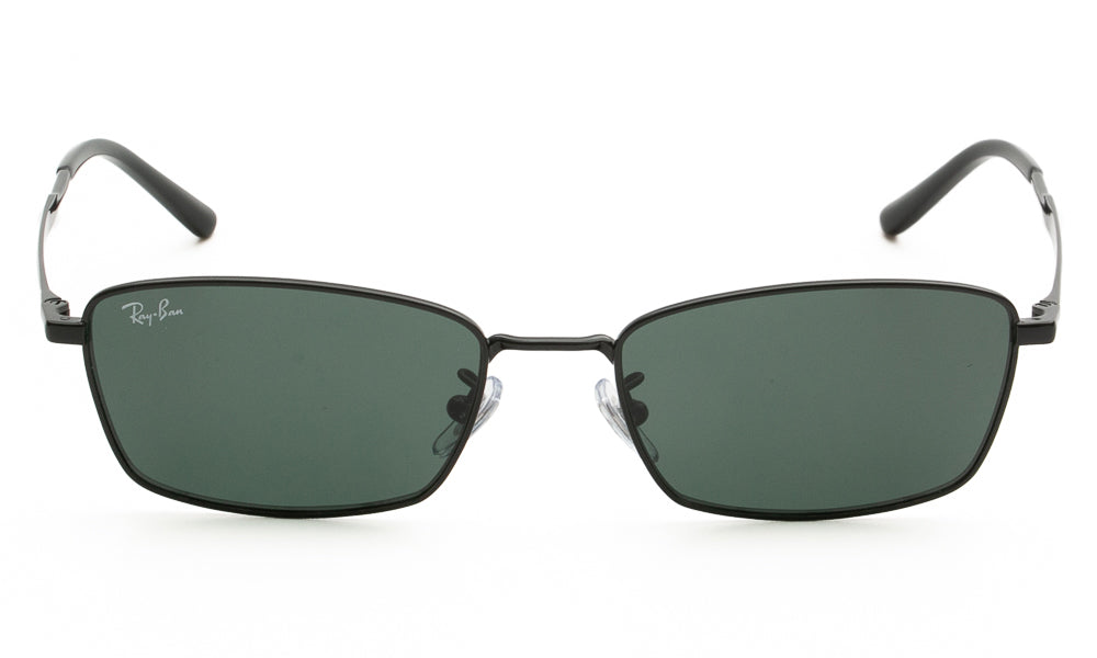 Ray-Ban RB8069D 926771