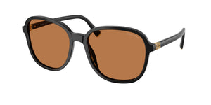Miu Miu MUB01S 16K90Q