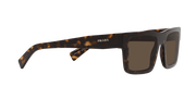 Prada PR19WS 2AU8C1