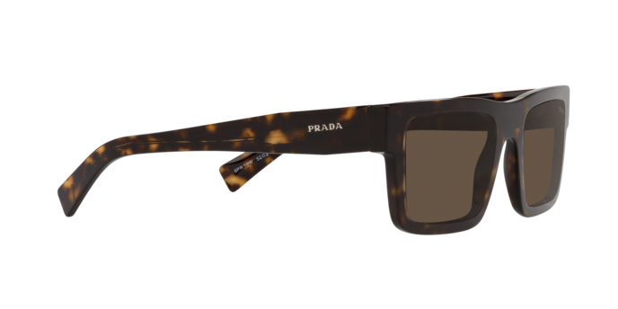 Prada PR19WS 2AU8C1