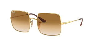 Ray-Ban Square RB 1971 9147