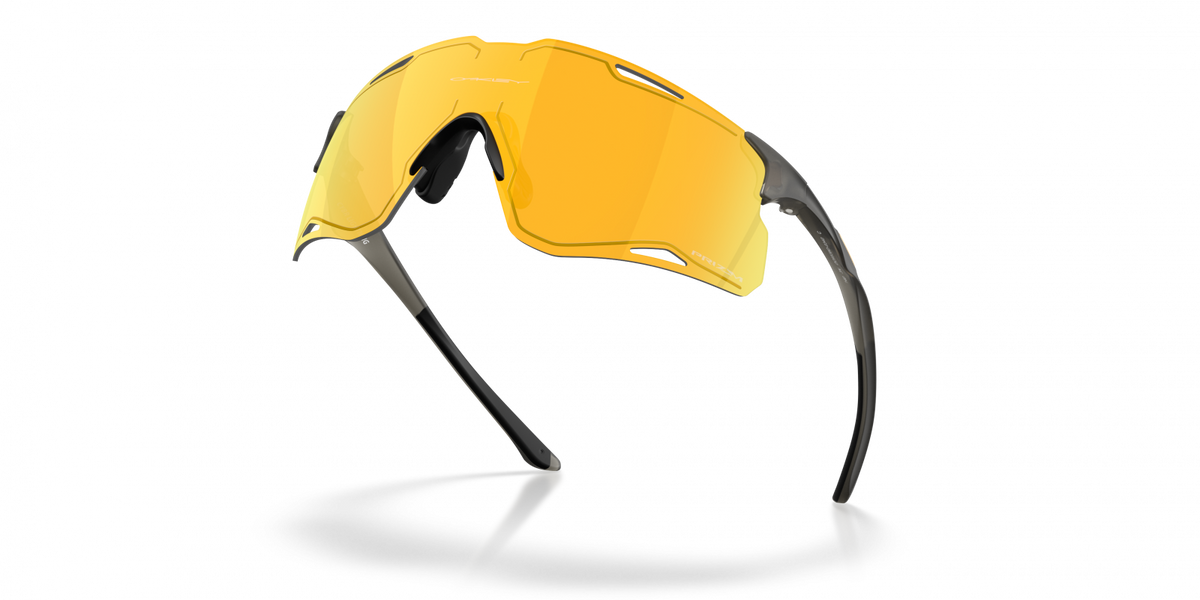 Oakley OO9538D