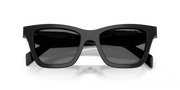 Prada PRC07S 16K90T
