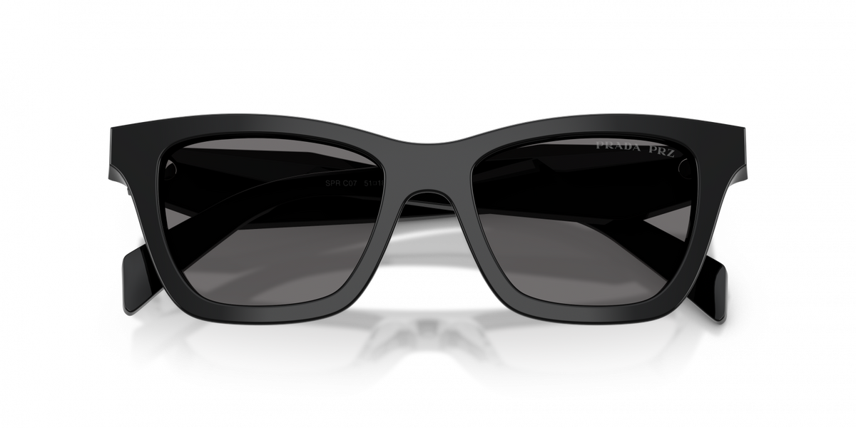 Prada PRC07S 16K90T