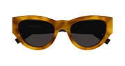 Saint Laurent SLM94 007