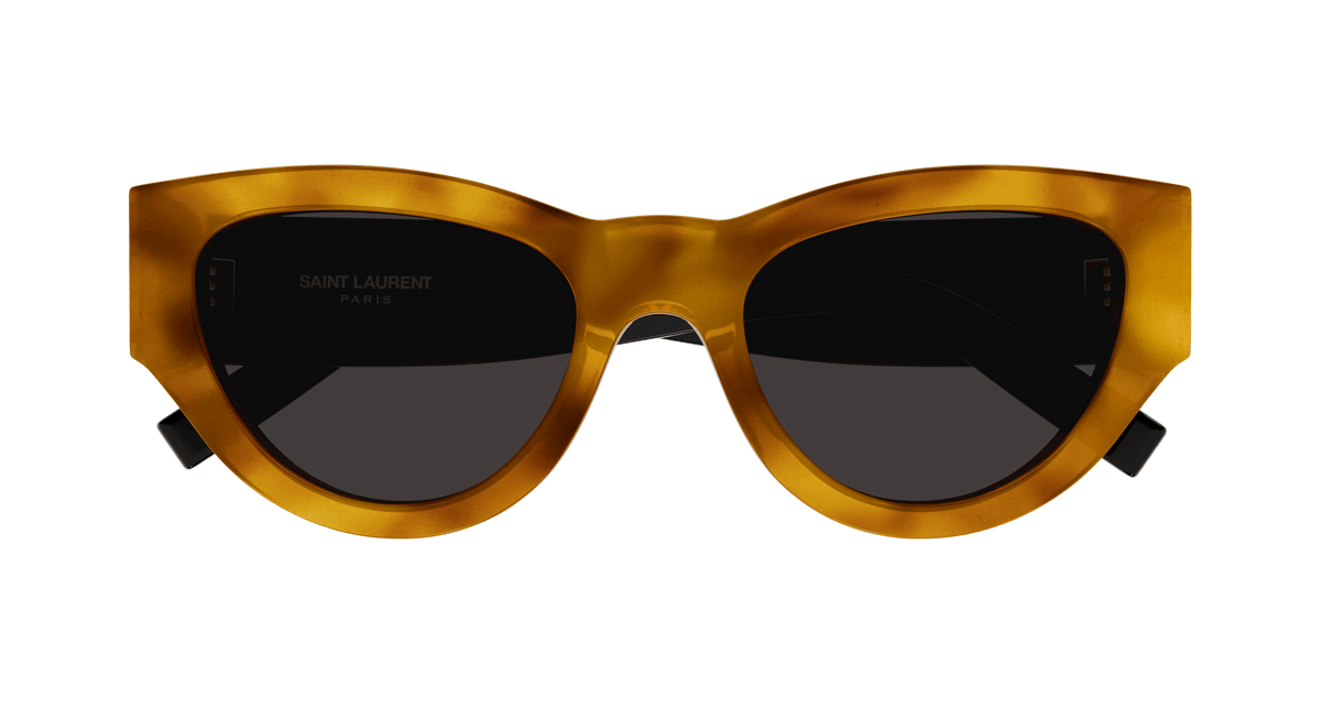 Saint Laurent SLM94 007
