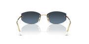 Ray-Ban RB3792 001