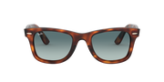 Ray-Ban RB4340 63973M