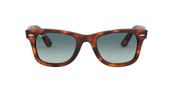 Ray-Ban RB4340 63973M
