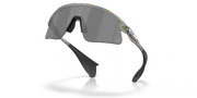 Oakley OO9517 Stunt Devil 951718
