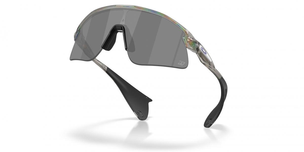 Oakley OO9517 Stunt Devil 951718