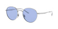 Ray-Ban RB 3681 003 80 50