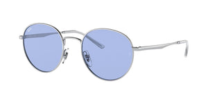 Ray-Ban RB 3681 003 80 50