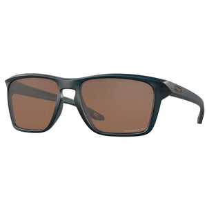 Oakley OO9448 Sylas 3560 - Prizm Tungsten Polarized