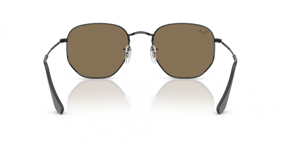 Ray-Ban RB3548N 002/8O