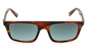 Ray-Ban RB2222 954/3M