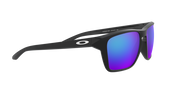 Oakley OO9448 Sylas 944812