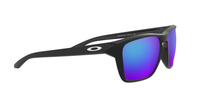 Oakley OO9448 Sylas 944812