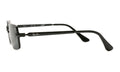 Ray-Ban RB3928 002/81