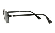 Ray-Ban RB3928 002/81