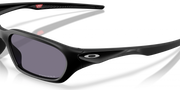 Oakley OO9530 Terraforma 953001