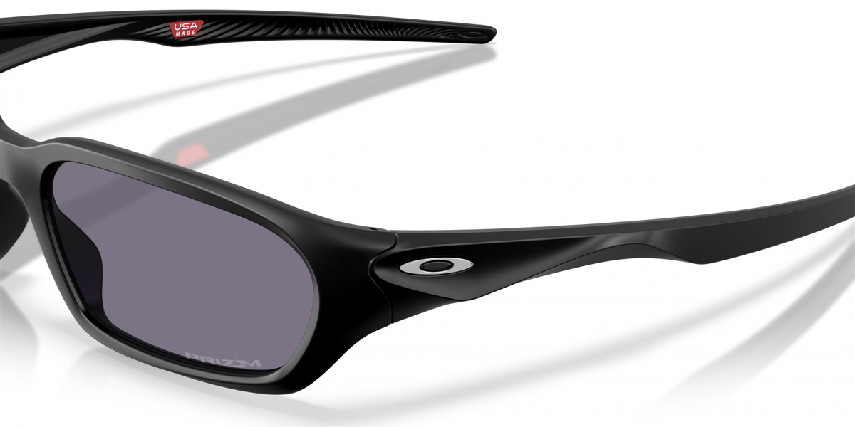 Oakley OO9530 Terraforma 953001