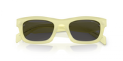 Prada PRC06S 21G08Z