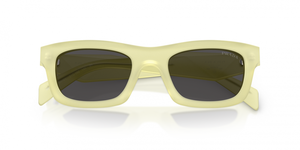 Prada PRC06S 21G08Z