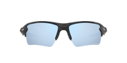 Oakley OO9188 Flak 2.0 XL 9188G3