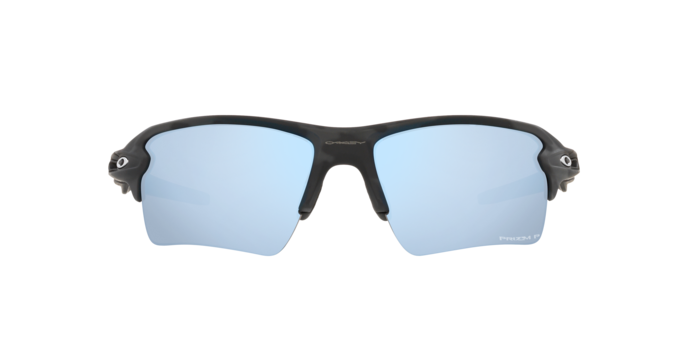 Oakley OO9188 Flak 2.0 XL 9188G3