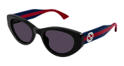 Gucci GG1862S 004
