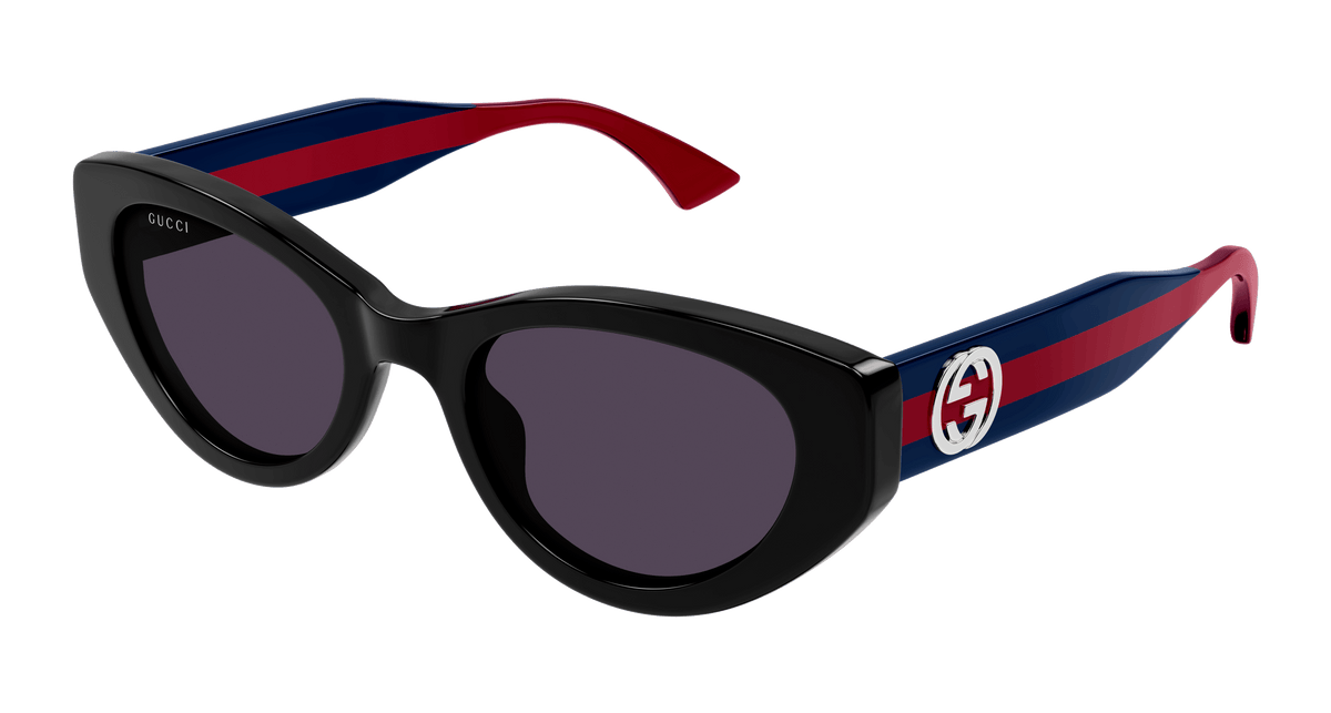 Gucci GG1862S 004
